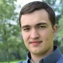 Foto de Diego Ramirez