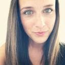 Foto de María González