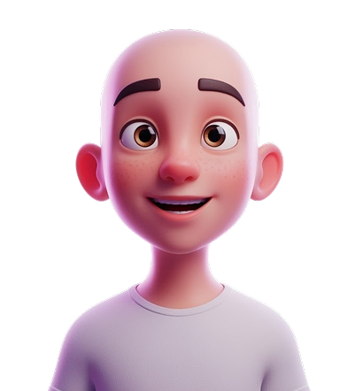 Oscar Timoteo