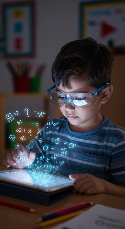 Imagen educativa